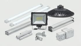 Lighting